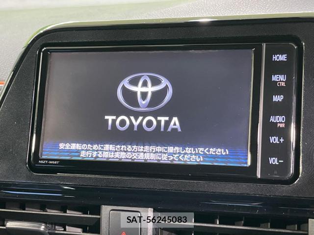 Toyota SIENTA 2019-09 8877003-3