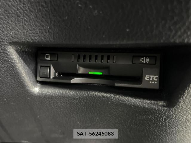 Toyota SIENTA 2019-09 8877003-6