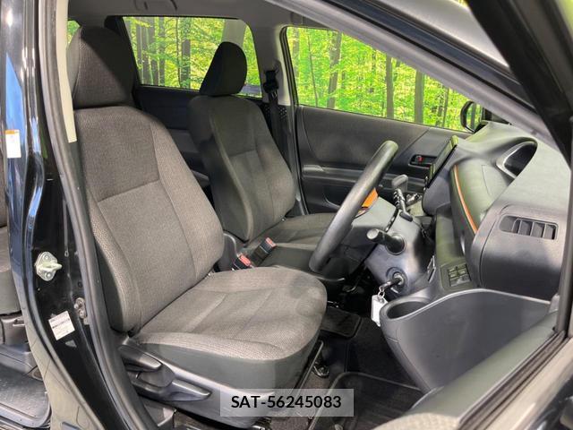 Toyota SIENTA 2019-09 8877003-7