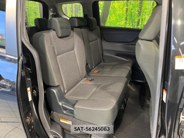Toyota SIENTA 2019-09 8877003-8