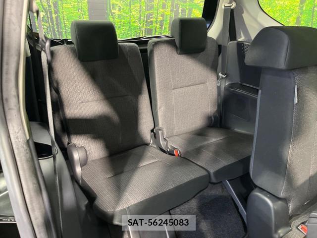 Toyota SIENTA 2019-09 8877003-9