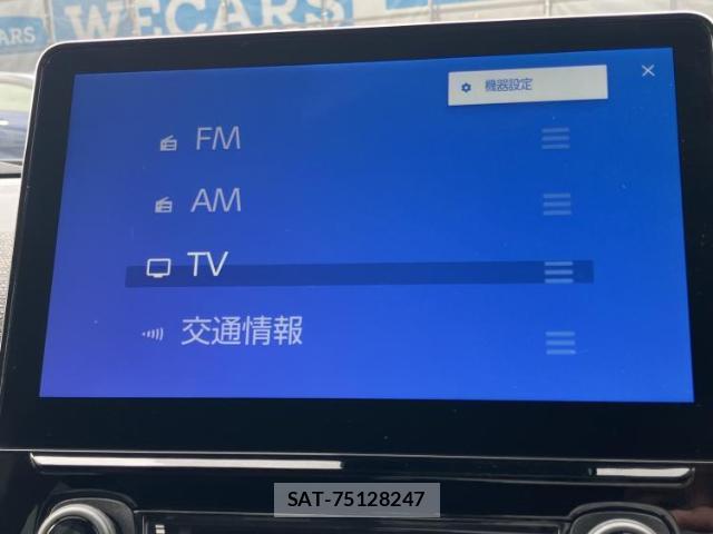 Toyota SIENTA 2023-10 8877069-10