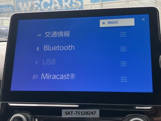 Toyota SIENTA 2023-10 8877069-11