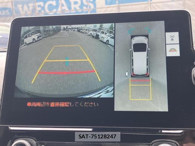 Toyota SIENTA 2023-10 8877069-13