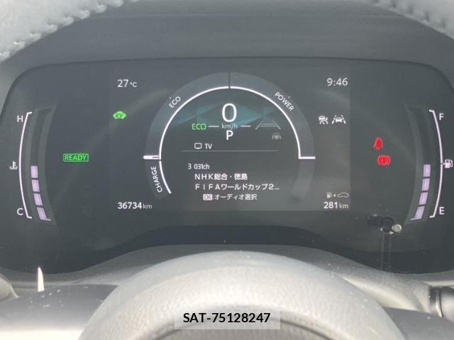Toyota SIENTA 2023-10 8877069-14