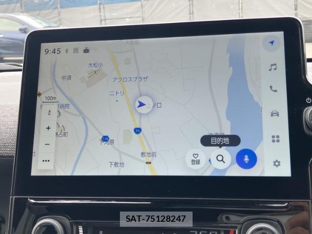 Toyota SIENTA 2023-10 8877069-9
