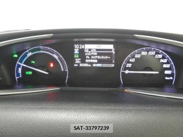 Toyota SIENTA 2021-11 8877076-13