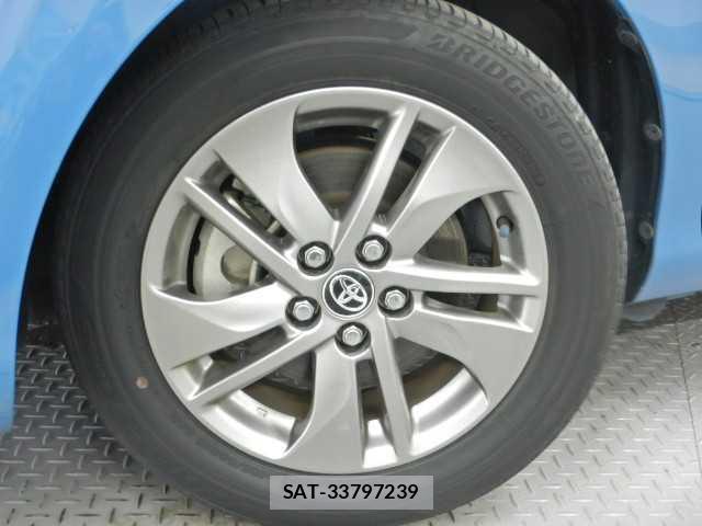Toyota SIENTA 2021-11 8877076-15