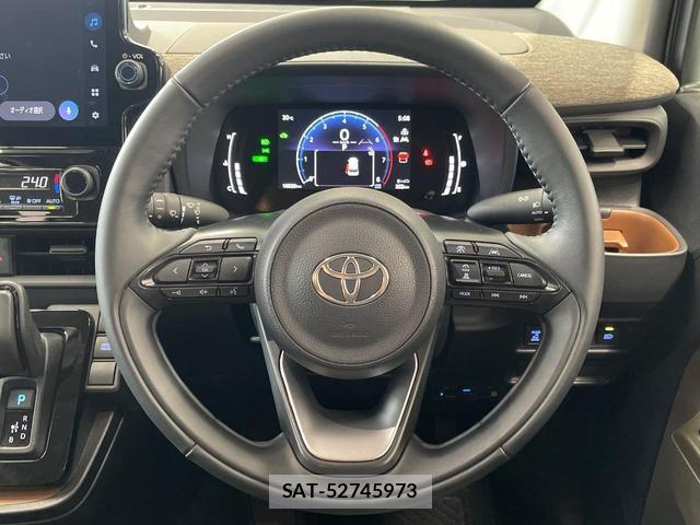 Toyota SIENTA 2024-01 8877463-11