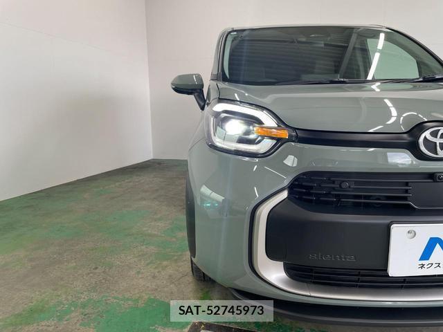 Toyota SIENTA 2024-01 8877463-12