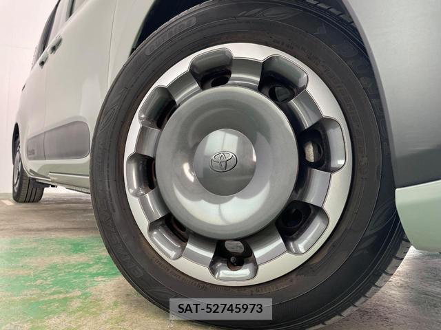 Toyota SIENTA 2024-01 8877463-13