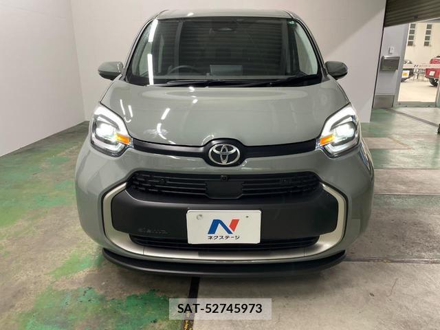 Toyota SIENTA 2024-01 8877463-14