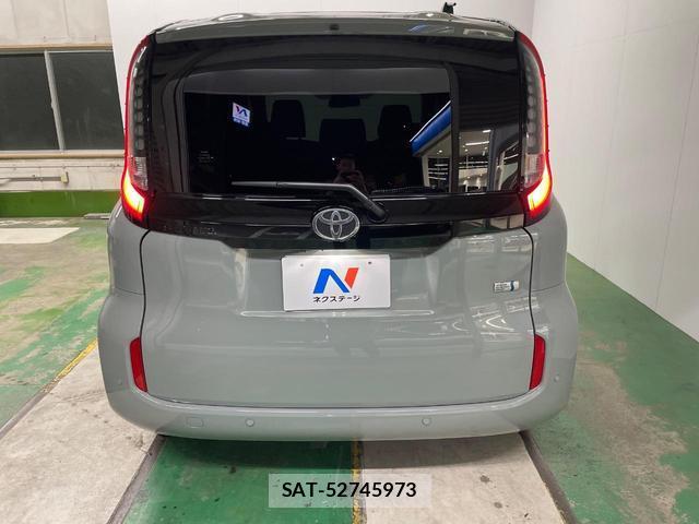 Toyota SIENTA 2024-01 8877463-15