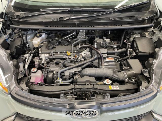 Toyota SIENTA 2024-01 8877463-18