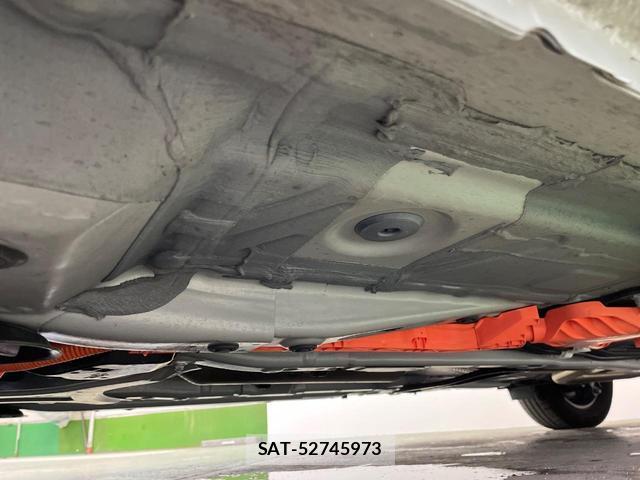 Toyota SIENTA 2024-01 8877463-19