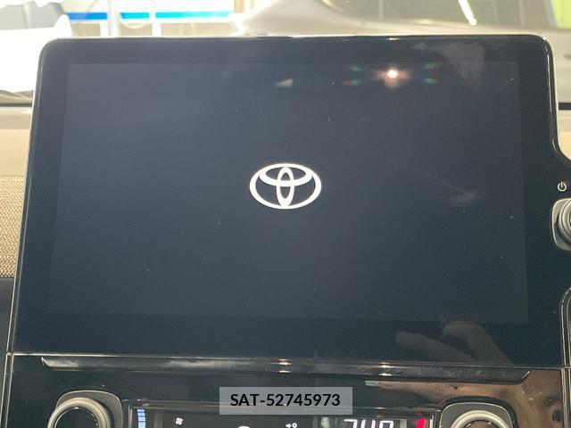 Toyota SIENTA 2024-01 8877463-2