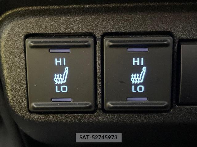 Toyota SIENTA 2024-01 8877463-6