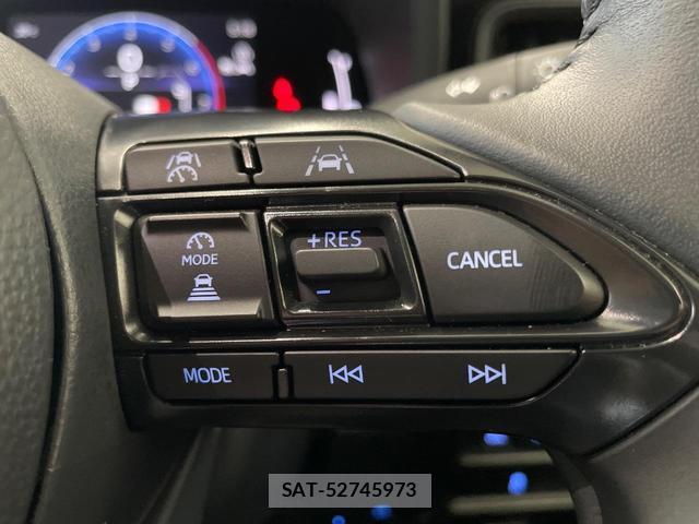 Toyota SIENTA 2024-01 8877463-7
