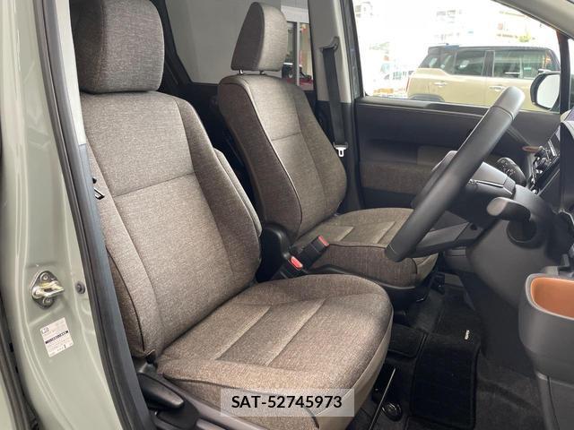 Toyota SIENTA 2024-01 8877463-8