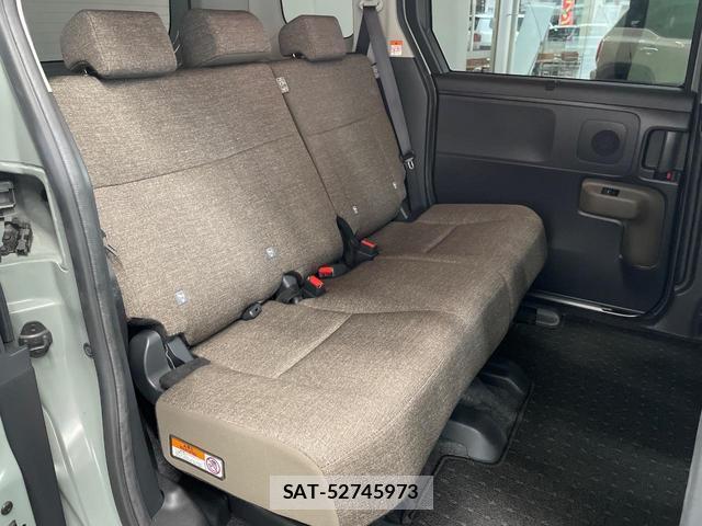 Toyota SIENTA 2024-01 8877463-9