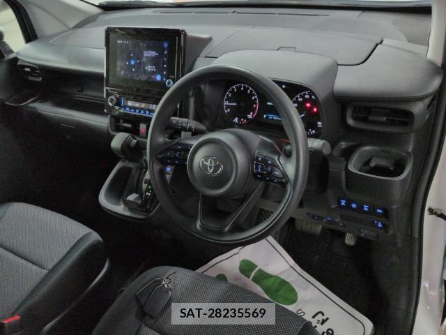 Toyota SIENTA 2022-12 8877768-2