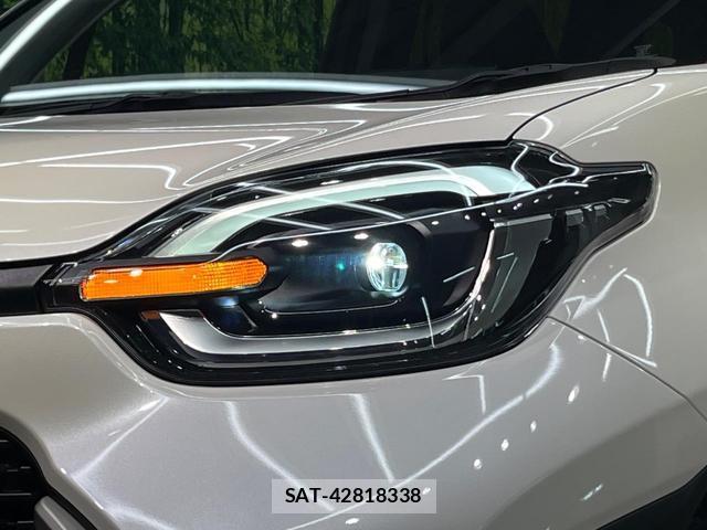 Toyota SIENTA 2023-03 8877906-12