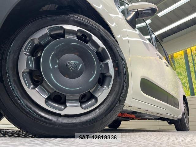 Toyota SIENTA 2023-03 8877906-13