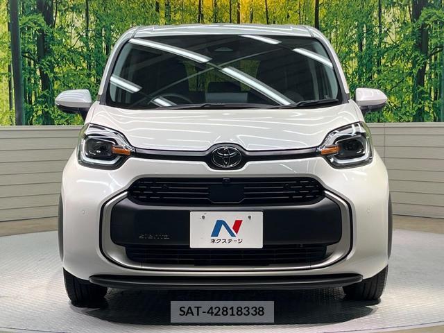 Toyota SIENTA 2023-03 8877906-14