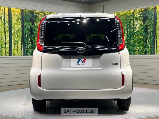Toyota SIENTA 2023-03 8877906-15