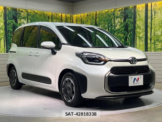 Toyota SIENTA 2023-03 8877906-16