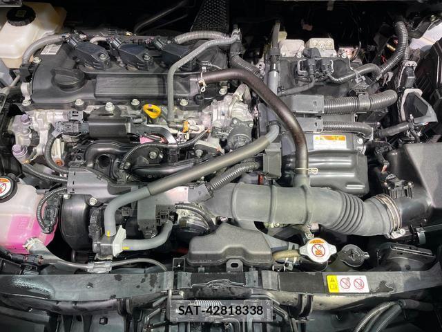 Toyota SIENTA 2023-03 8877906-17