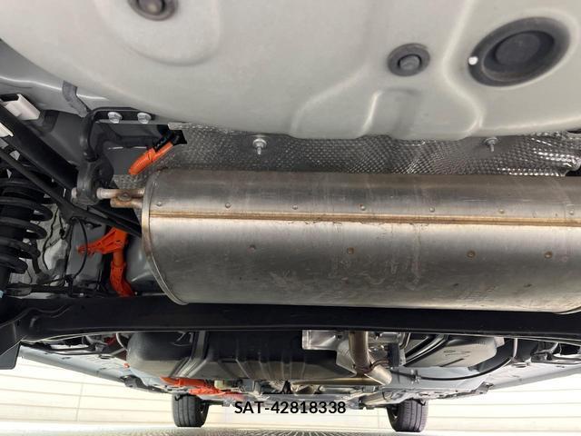 Toyota SIENTA 2023-03 8877906-18