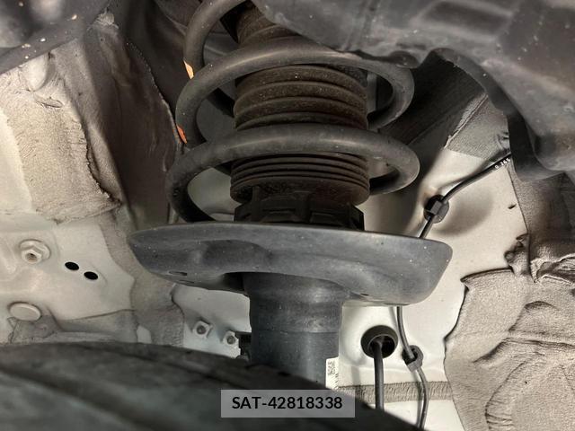 Toyota SIENTA 2023-03 8877906-19