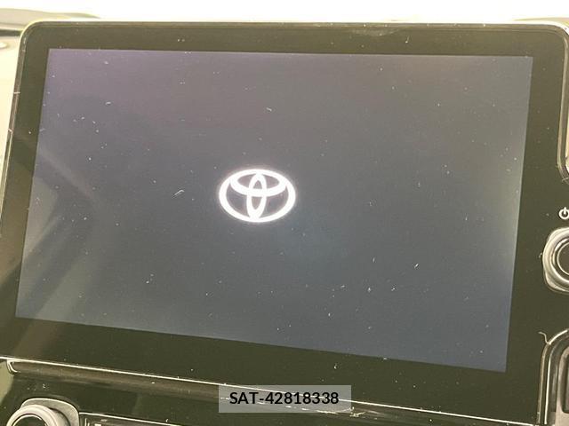 Toyota SIENTA 2023-03 8877906-2