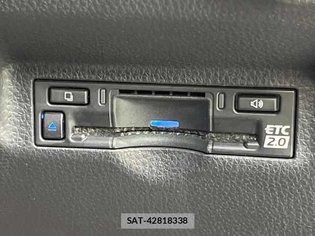 Toyota SIENTA 2023-03 8877906-5