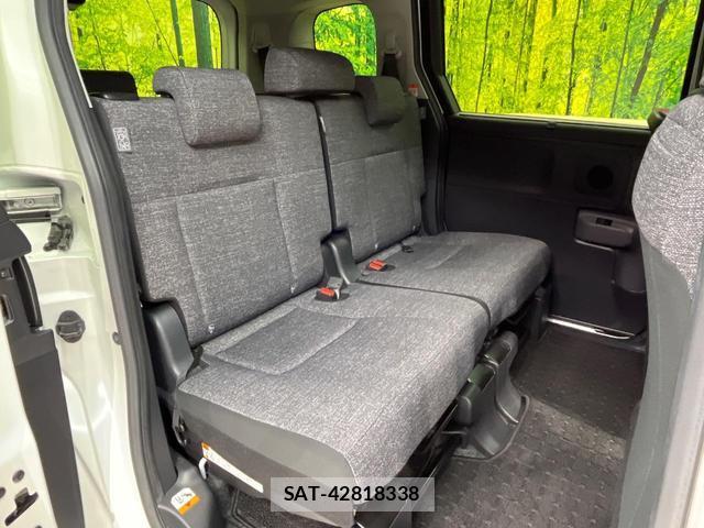 Toyota SIENTA 2023-03 8877906-8