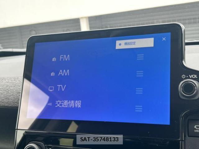 Toyota SIENTA 2026-01 8877944-10