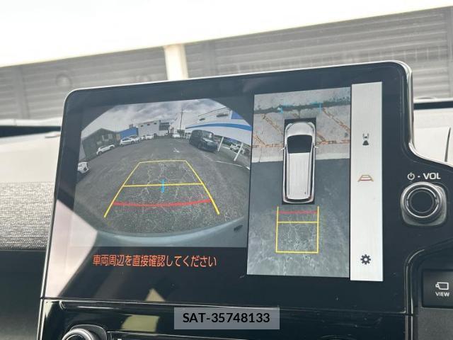 Toyota SIENTA 2026-01 8877944-12