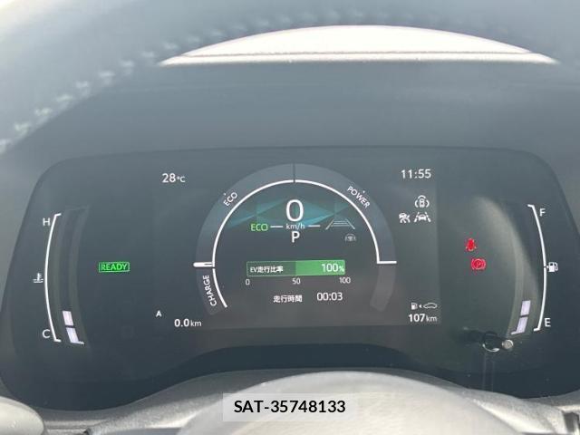 Toyota SIENTA 2026-01 8877944-13
