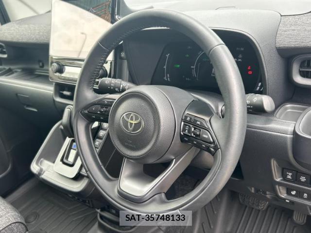 Toyota SIENTA 2026-01 8877944-14