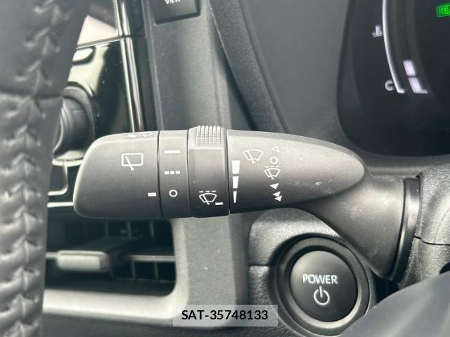 Toyota SIENTA 2026-01 8877944-16
