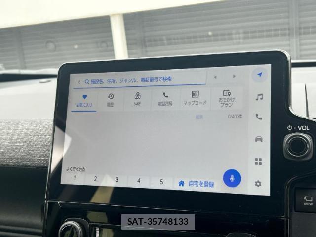 Toyota SIENTA 2026-01 8877944-8