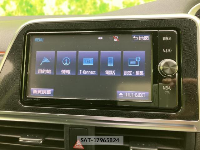 Toyota SIENTA 2017-09 8878052-8