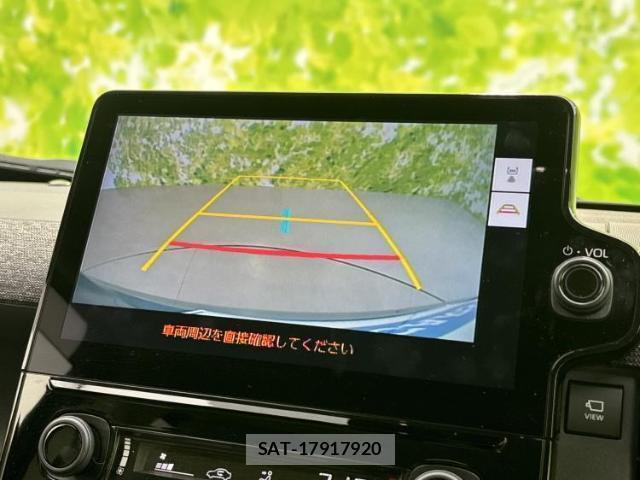 Toyota SIENTA 2024-03 8878082-10