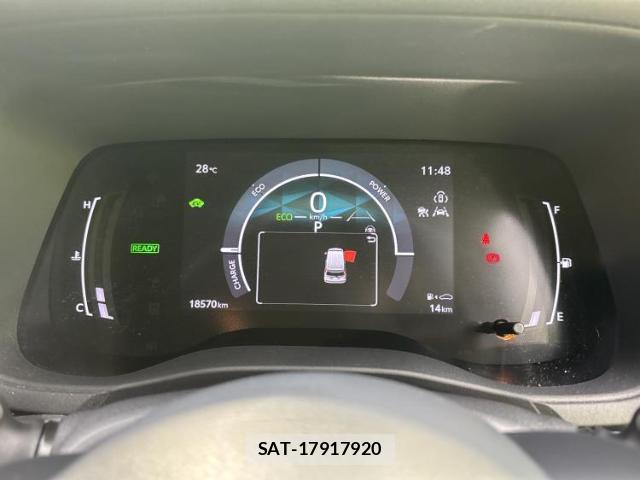 Toyota SIENTA 2024-03 8878082-13