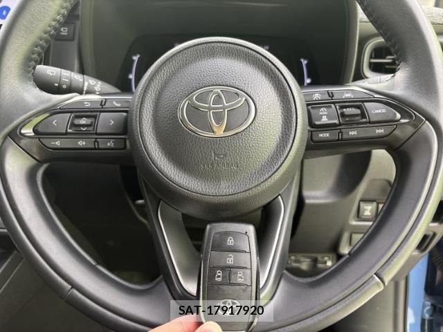 Toyota SIENTA 2024-03 8878082-14