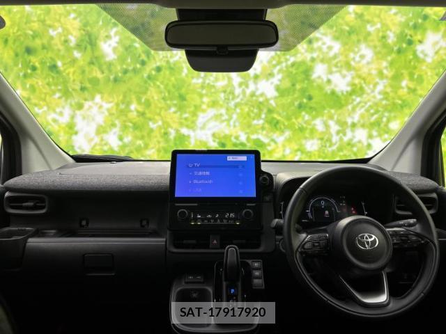 Toyota SIENTA 2024-03 8878082-3