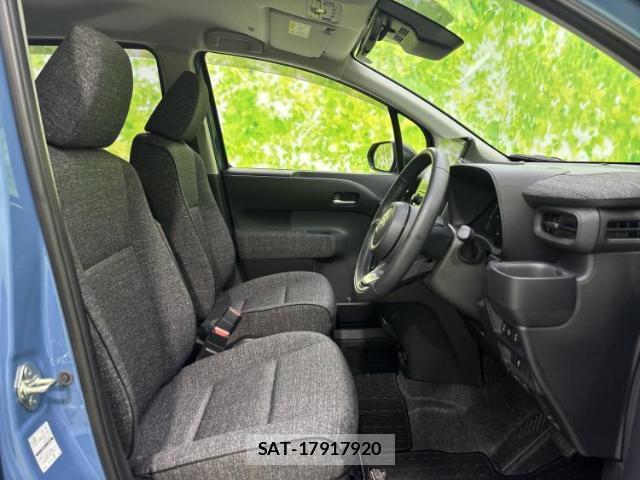 Toyota SIENTA 2024-03 8878082-4