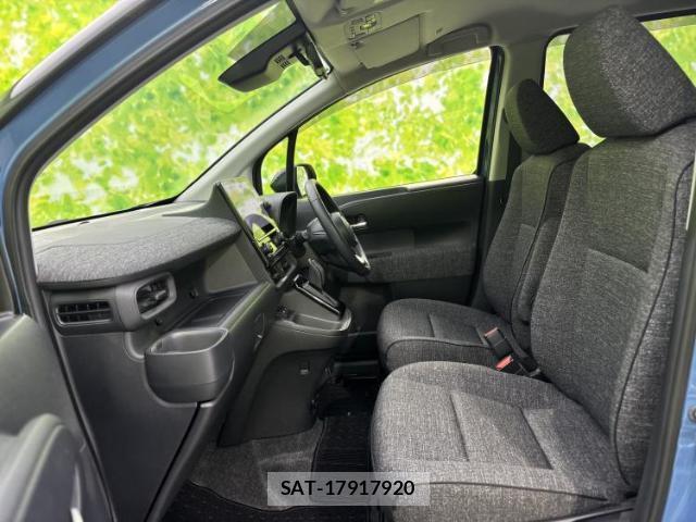 Toyota SIENTA 2024-03 8878082-5