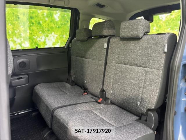 Toyota SIENTA 2024-03 8878082-6